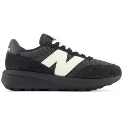 Кроссовки New Balance 370 (Модель 2)