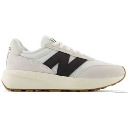Кроссовки New Balance 370 (Модель 3)