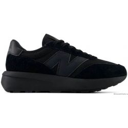 Кроссовки New Balance 370 (Модель 1)