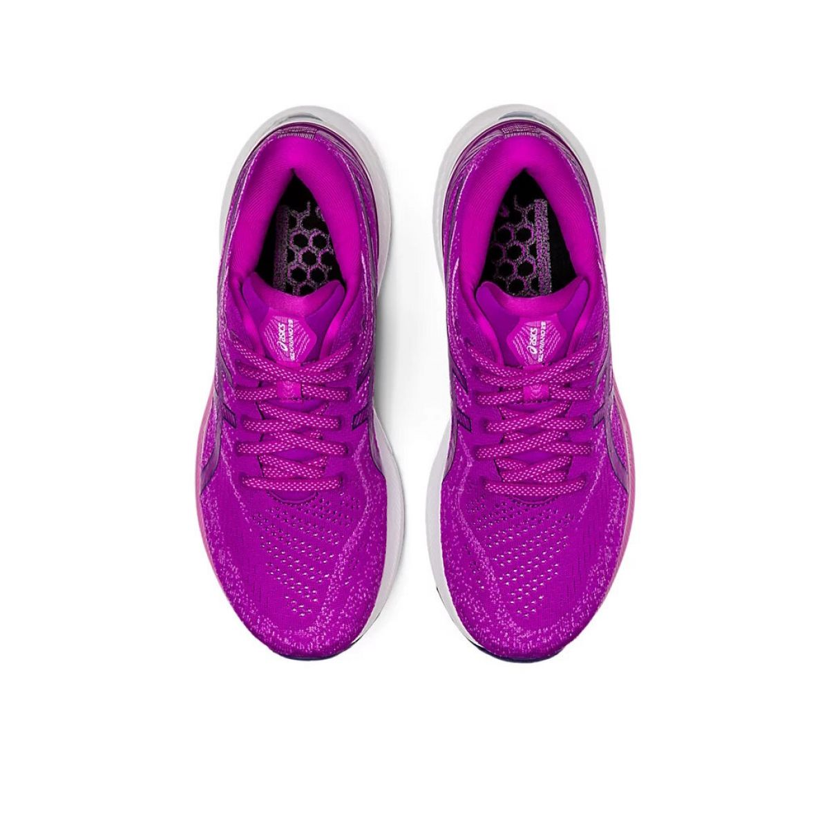 Кроссовки ASICS GEL KAYANO 29 Кроссовки ASICS GEL KAYANO 29