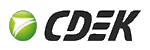 cdek
